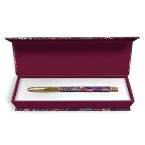 Galison Liberty Ballpoint Pen | Margaret Annie