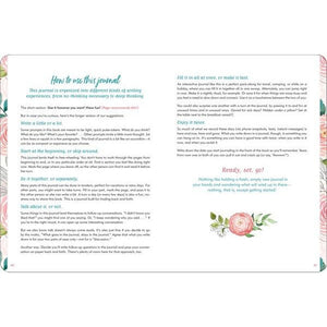 Like Mother Like Daughter