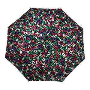 Flower Maze Original Duckhead Umbrella