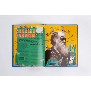 Perfectly Imperfect Stories