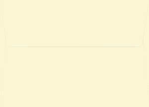 Quill Blank Blank Notecards