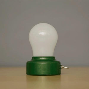 Bulb Light