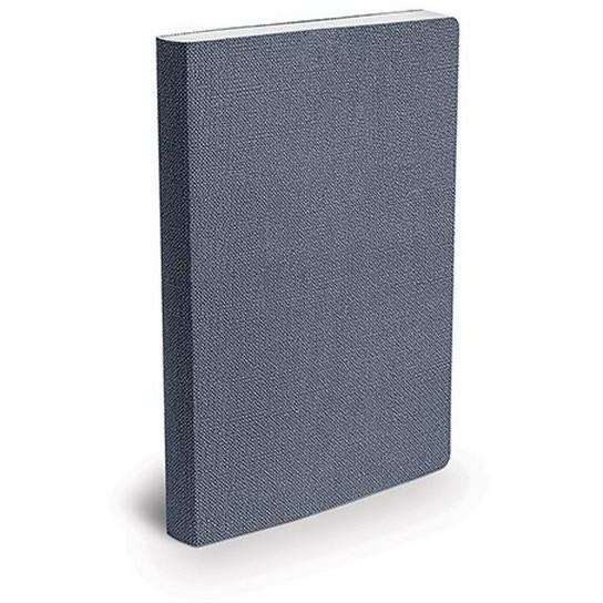 Blue Aegean Sketchbook