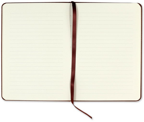 Artisan Tree Of Life Small Journal