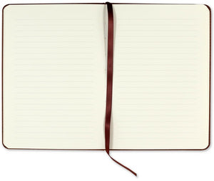 Artisan Tree Of Life Small Journal